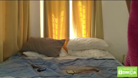 IG poundapetite  online show from 01/08/26, 03:09