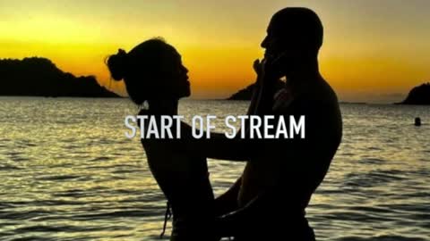 IG poundapetite  online show from 04/02/26, 02:53