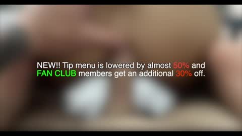 IG poundapetite  online show from 04/06/26, 03:37