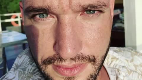 IG poundapetite  online show from 04/07/26, 03:29