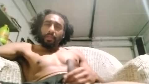 PipeLayerPlayer007 online show from 10/06/25, 06:44