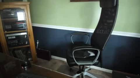 PoundinMyCock4U online show from 05/22/26, 07:19