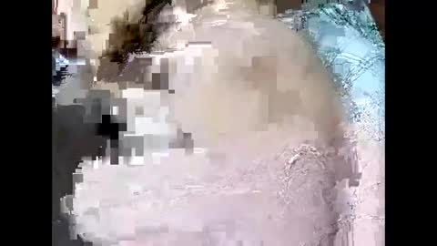 dikud0wn online show from 12/29/24, 11:39