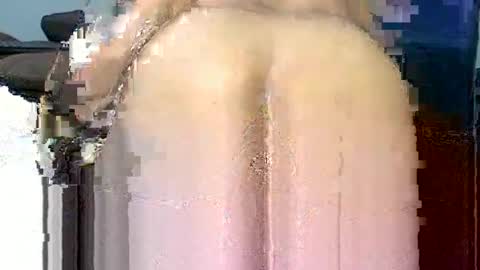 dikud0wn online show from 09/15/25, 12:10