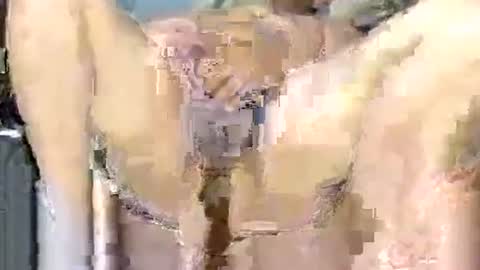 dikud0wn online show from 11/01/25, 04:20