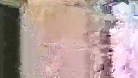 dikud0wn online show from 02/20/26, 11:27