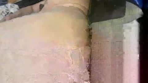 dikud0wn online show from 02/24/26, 01:36