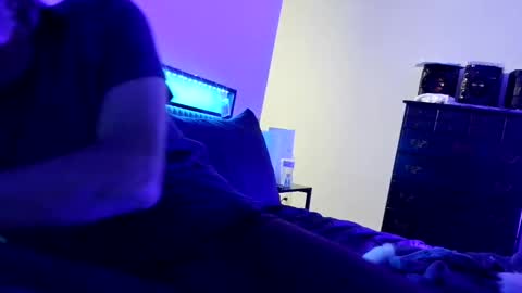 poundthatpussy4me online show from 05/07/26, 09:47