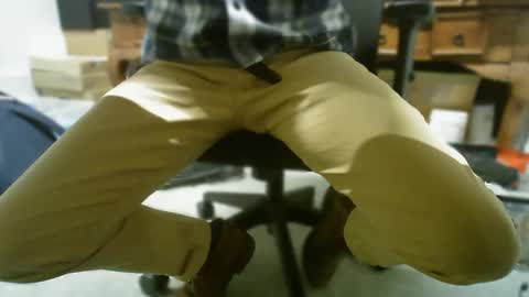 ConchilDog online show from 02/16/25, 05:04