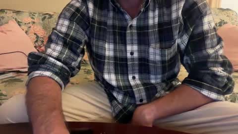 ConchilDog online show from 09/12/25, 01:28