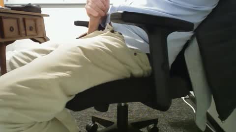 ConchilDog online show from 01/16/26, 10:36