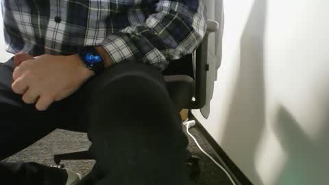 ConchilDog online show from 03/19/26, 01:04