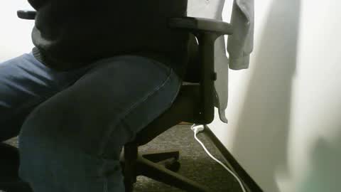 ConchilDog online show from 03/28/26, 08:19