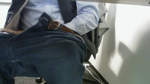 ConchilDog online show from 04/07/26, 11:04