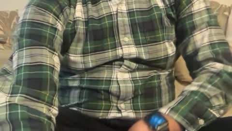 ConchilDog online show from 04/27/26, 03:10