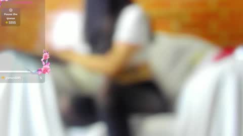 poutyseleny online show from 02/17/25, 11:55