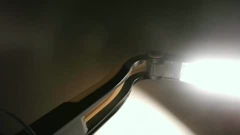 Snapshot of povaridad chatting on 09/13/25, 07:46 Smooth Daddy online show from 09/13/25, 07:46