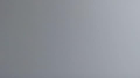 Snapshot of povaridad chatting on 09/14/25, 08:46 Smooth Daddy online show from 09/14/25, 08:46