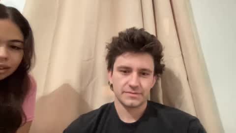 Snapshot of povkingx chatting on 11/01/25, 05:26 POVKingX online show from 11/01/25, 05:26