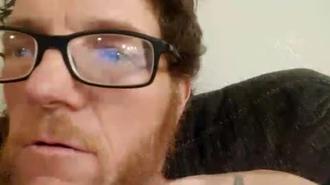 powderhound99 online show from 09/23/25, 11:46