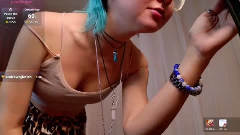 powderofgun online show from 03/27/26, 08:19