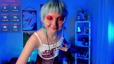 powderofgun online show from 04/18/26, 08:20