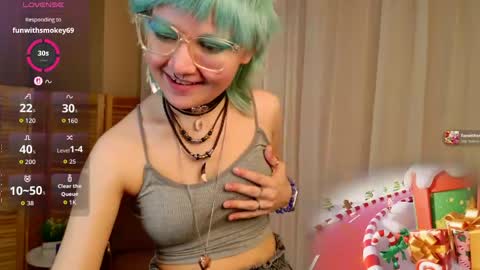 powderofgun online show from 04/22/26, 08:54