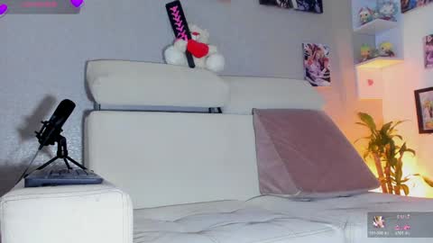 power_girl69 online show from 04/05/26, 12:52