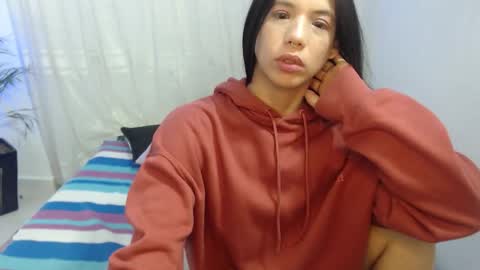 power_love_lemon online show from 10/23/25, 12:26