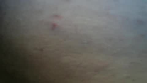 power_ranger69 online show from 02/16/25, 09:05