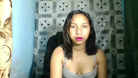 LARISSAH online show from 04/23/26, 02:57
