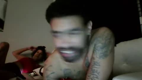 powercouple1208 online show from 12/02/25, 09:36