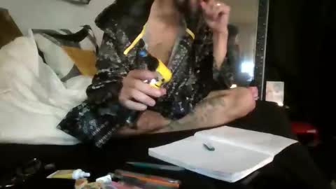 powercouple1208 online show from 01/14/26, 06:08