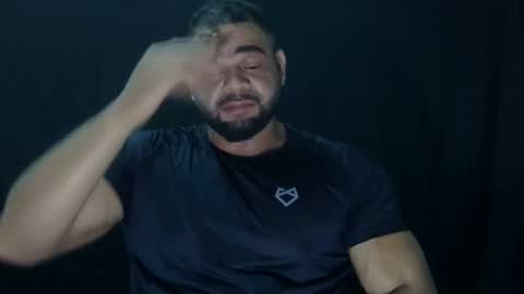 powerdmuscle online show from 04/14/26, 11:00