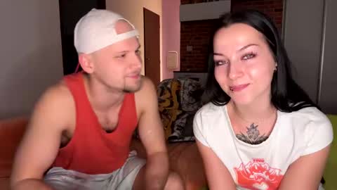 Snapshot of powerduo1 chatting on 01/07/25, 05:09 powerduo l online show from 01/07/25, 05:09