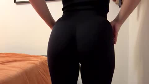 powerduo l online show from 04/23/26, 06:43