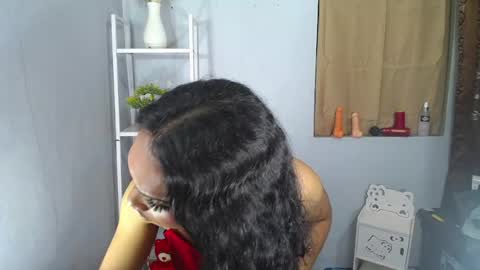 powerduocouple69xxx online show from 04/23/26, 04:31