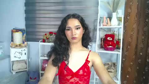Snapshot of powerduocouple69xxx chatting on 06/03/26, 07:22 powerduocouple69xxx online show from 06/03/26, 07:22