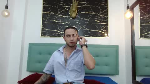   online show from 05/05/26, 03:47
