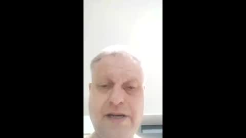 powermen5 online show from 04/28/26, 12:09