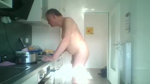 powermen5 online show from 04/28/26, 04:34