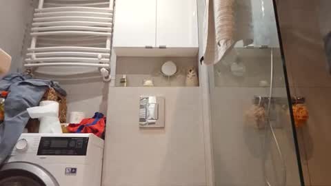 Big Dick online show from 02/18/26, 09:05