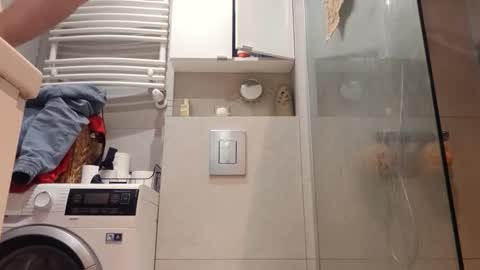 Big Dick online show from 02/20/26, 11:43