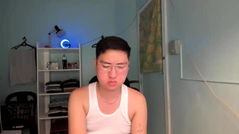 Snapshot of powerpuffcock chatting on 01/05/25, 02:41 powerpuffcock online show from 01/05/25, 02:41