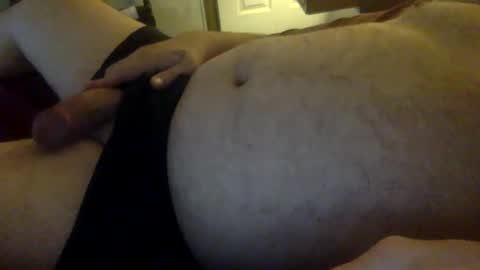 Snapshot of powerstroka chatting on 12/17/25, 07:20 powerstroka online show from 12/17/25, 07:20