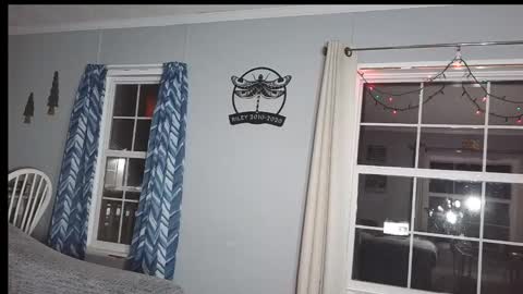 powerstroke345 online show from 01/11/26, 11:32