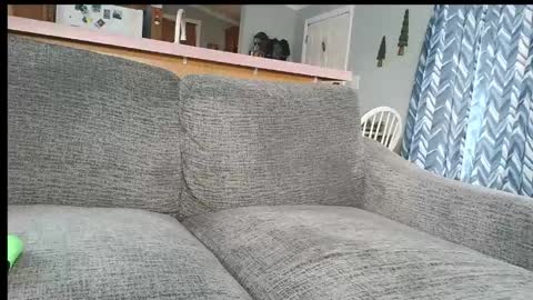 powerstroke345 online show from 03/07/26, 04:15