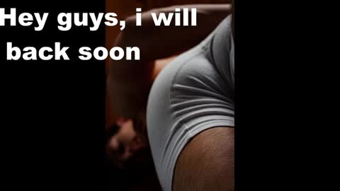 Snapshot of powertwinky chatting on 12/11/24, 10:38 chris independent  online show from 12/11/24, 10:38