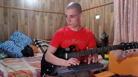 Snapshot of powertwinky chatting on 02/20/25, 03:56 chris independent  online show from 02/20/25, 03:56