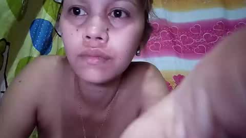 Snapshot of powerxxx30879741 chatting on 04/01/26, 08:50 powerxxx30879741 online show from 04/01/26, 08:50